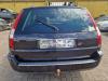  Ford Mondeo III (2000-2007) Разборочный номер F0208 #3