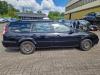  Ford Mondeo III (2000-2007) Разборочный номер F0208 #4