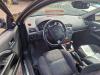  Ford Mondeo III (2000-2007) Разборочный номер F0208 #5