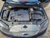  Ford Mondeo III (2000-2007) Разборочный номер F0208 #6