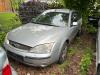  Ford Mondeo III (2000-2007) Разборочный номер S8363 #1
