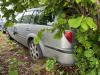  Ford Mondeo III (2000-2007) Разборочный номер S8363 #2