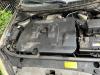 Ford Mondeo III (2000-2007) Разборочный номер S8363 #4