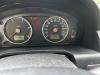  Ford Mondeo III (2000-2007) Разборочный номер S8363 #6