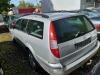  Ford Mondeo III (2000-2007) Разборочный номер S8367 #4