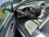 Ford Mondeo III (2000-2007) Разборочный номер S8367 #5