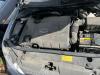  Ford Mondeo III (2000-2007) Разборочный номер S8367 #6
