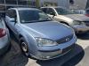  Ford Mondeo III (2000-2007) Разборочный номер T7755 #1