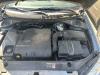  Ford Mondeo III (2000-2007) Разборочный номер T7755 #6