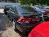  Ford Mondeo III (2000-2007) Разборочный номер S8404 #3