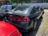  Ford Mondeo III (2000-2007) Разборочный номер S8404 #4