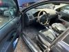  Ford Mondeo III (2000-2007) Разборочный номер S8404 #5