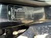  Ford Mondeo III (2000-2007) Разборочный номер S8404 #7