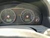  Ford Mondeo III (2000-2007) Разборочный номер S8404 #8