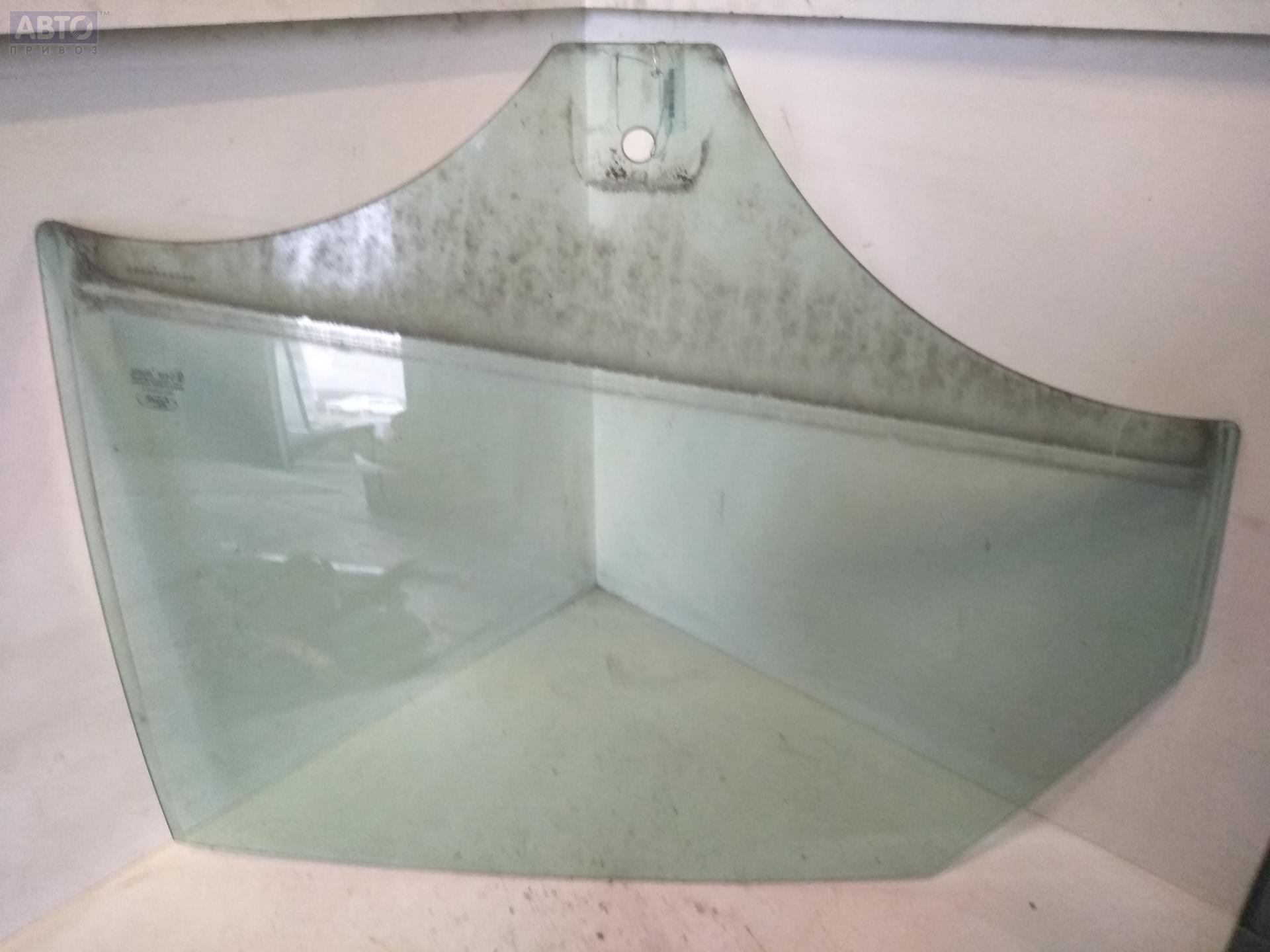 Двери Форд Мондео 4 Купить