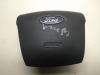 Подушка безопасности (Airbag) водителя Ford Mondeo IV (2007-2014) Артикул 53801398 - Фото #1