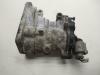 Клапан EGR (рециркуляции выхлопных газов) Ford Mondeo IV (2007-2014) Артикул 54284913 - Фото #1