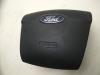 Подушка безопасности (Airbag) водителя Ford Mondeo IV (2007-2014) Артикул 54331175 - Фото #1