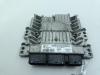 Блок управления двигателем (ДВС) Ford Mondeo IV (2007-2014) Артикул 54856530 - Фото #1