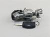 Замок зажигания Ford Mondeo IV (2007-2014) Артикул 55044640 - Фото #1