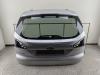 Крышка багажника (дверь задняя) Ford Mondeo IV (2007-2014) Артикул 55250276 - Фото #1