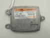 Блок розжига фар (ксенон) Ford Mondeo IV (2007-2014) Артикул 55275160 - Фото #1