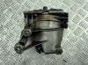 Корпус топливного фильтра Ford Mondeo IV (2007-2014) Артикул 55280226 - Фото #1
