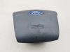 Подушка безопасности (Airbag) водителя Ford Mondeo IV (2007-2014) Артикул 55295494 - Фото #1