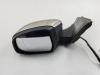 Зеркало наружное левое Ford Mondeo IV (2007-2014) Артикул 55362292 - Фото #1