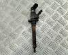 Форсунка топливная Ford Mondeo IV (2007-2014) Артикул 55376148 - Фото #1
