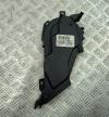 Кожух ГРМ Ford Mondeo IV (2007-2014) Артикул 55376188 - Фото #1