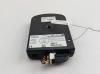 Блок Bluetooth Ford Mondeo IV (2007-2014) Артикул 55377907 - Фото #1