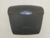 Подушка безопасности (Airbag) водителя Ford Mondeo IV (2007-2014) Артикул 55383568 - Фото #1