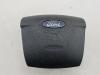 Подушка безопасности (Airbag) водителя Ford Mondeo IV (2007-2014) Артикул 55391197 - Фото #1