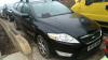  Ford Mondeo IV (2007-2014) Разборочный номер V0477 #1