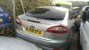  Ford Mondeo IV (2007-2014) Разборочный номер V2087 #2