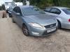  Ford Mondeo IV (2007-2014) Разборочный номер V4173 #1