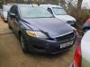  Ford Mondeo IV (2007-2014) Разборочный номер V5505 #1