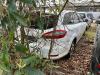  Ford Mondeo IV (2007-2014) Разборочный номер S8319 #3