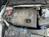  Ford Mondeo IV (2007-2014) Разборочный номер S8319 #6
