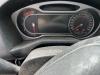  Ford Mondeo IV (2007-2014) Разборочный номер S8319 #8
