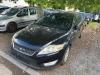  Ford Mondeo IV (2007-2014) Разборочный номер S8368 #1