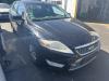  Ford Mondeo IV (2007-2014) Разборочный номер T7749 #1