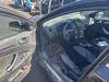  Ford Mondeo IV (2007-2014) Разборочный номер T7749 #5
