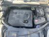  Ford Mondeo IV (2007-2014) Разборочный номер T7749 #6