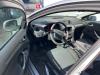  Ford Mondeo IV (2007-2014) Разборочный номер S8378 #3