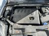  Ford Mondeo IV (2007-2014) Разборочный номер S8378 #4