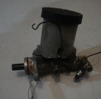 Бачок тормозной жидкости Ford Probe Артикул 900352581 - Фото #1