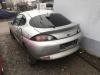  Ford Puma Разборочный номер S4875 #1