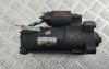 Стартер Ford S-Max Артикул 54407607 - Фото #1